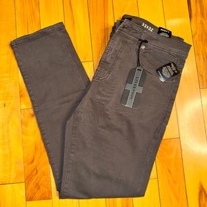 Liverpool Men’s Jeans 33x32 | Slim Straight Fit Brand New